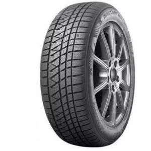 Kumho Wintercraft WS71 225/65 R17 106H