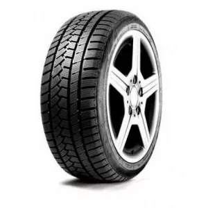 Sunfull Sf-982 205/55 R16 91H