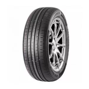 Windforce CATCHFORS H/P 195/65 R15 91V