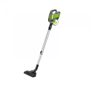 Zilan ZLN1758 Verde