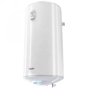 Tesy BiLight GCV1004420B11TSR