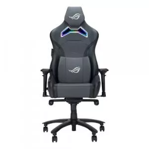 Asus ROG Chariot X ARGB Grey