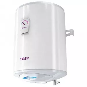 Tesy BiLight GCV303512B11TSR