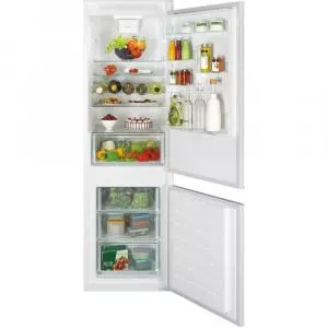 Candy CBL3518EVW