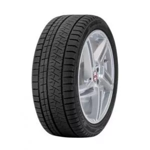 Triangle Snowlink PL02 275/40 R21 107V