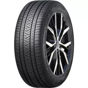 Tourador WINTER PRO TSU1 275/40 R20 106V