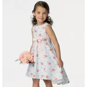 Butterick 6013