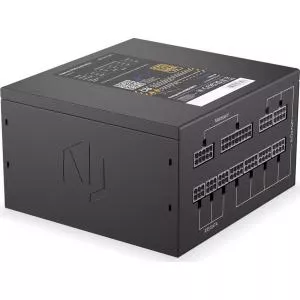 ENDORFY Supremo FM5 650W