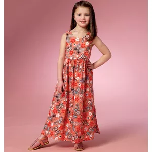 Butterick Tipar combinatii B6202