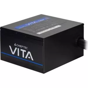ChiefTec Vita Series 850W