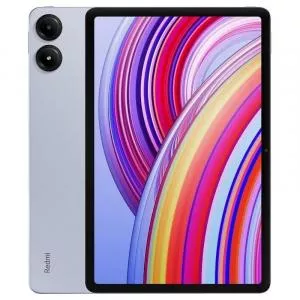 Xiaomi Redmi pad pro 6GB+128GB オーシャンブルー Xiaomi Redmi Pad Pro 6GB+128GB Ocean Blue - Compara preturi