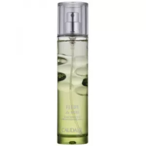 Caudalie Fleur De Vigne eau de toilette pentru femei 50 ml