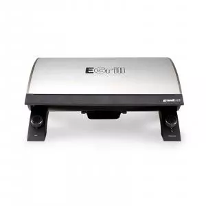 grandhall E-Grill K01000226A