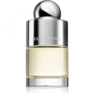 Molton Brown Milk Musk EDT 100 ml
