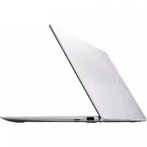 Asus ZenBook 13 UX325EA-KG395W