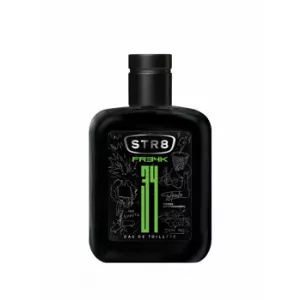 STR8 FR34K EDT 50 ml