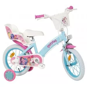 Toimsa My Little Pony 16