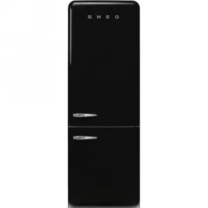 SMEG FAB38RBL5