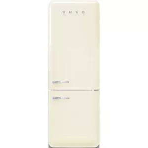 SMEG FAB38RCR5