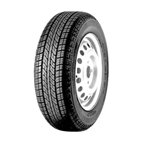 Continental ECO CONTACT EP-135/70R15-70-T