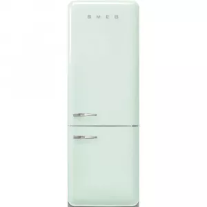 SMEG FAB38RPG5
