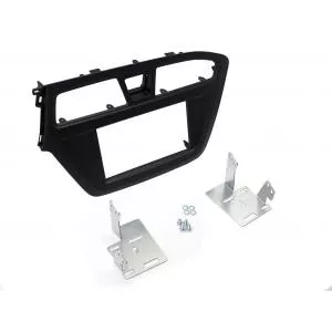 Connects2 CT23HY42L  Rama 2DIN Hyundai I20