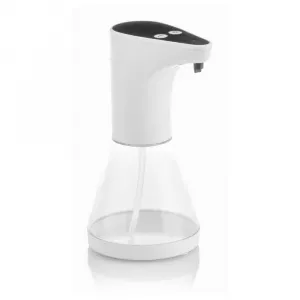 InnovaGoods Dozator automat cu senzor pentru săpun lichid