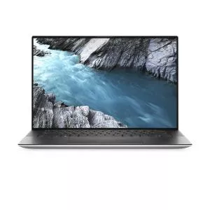 Dell XPS 15 9510  H3CPR