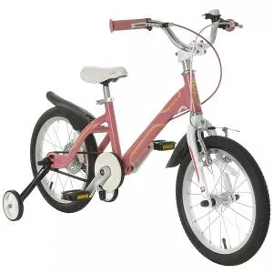 Carpat Mars M1602C 16