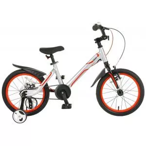 Carpat Mars M1801C 18