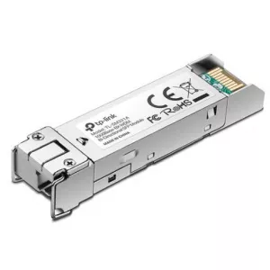 TP-Link Modul TL-SM321A-2, 1250 Mbit/s