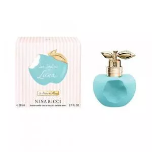 Nina Ricci Les Sorbets De Luna EDT 50 ml