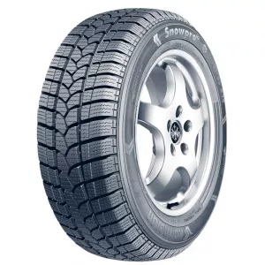 Kormoran SNOWPRO B2-175/65R14-82-T