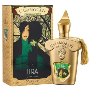Xerjoff Lira EDP 100 ml