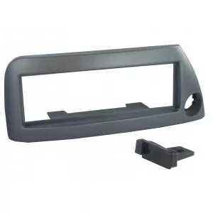 Connects2 CT24FD03L RAMA FORD KA BLUE LHD