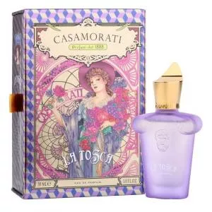 Xerjoff La Tosca EDP 100 ml