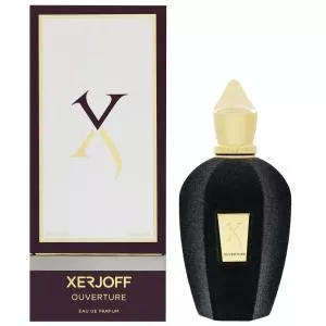Xerjoff Ouverture EDP 100 ml