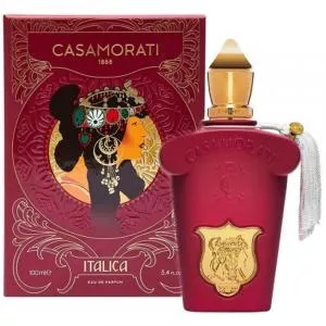 Xerjoff Italica EDP 100 ml