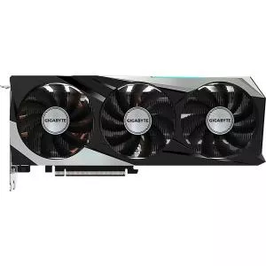 Gigabyte Radeon RX 6800 GAMING OC 16GB GDDR6 256-bit (R68GAMING OC-16GD)