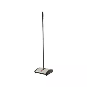 Bissell Natural Sweep