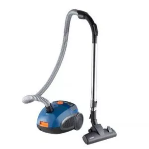 Zelmer ZVC241P