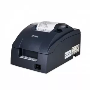 Epson TM-U220B (057A0) C31C514057A0