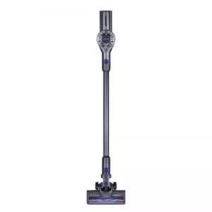 Zelmer ZSVC622