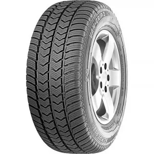 Semperit Van-Grip 2 RF 195/70 R15 97T