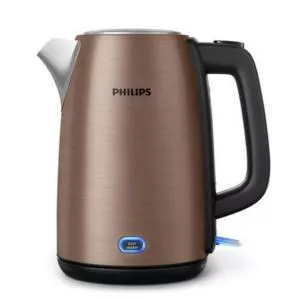 Philips Viva Collection HD9355/92
