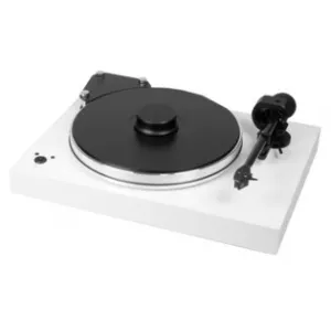 Pro-Ject Xtension 9 Evolution n/c