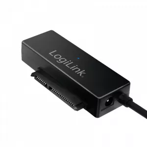 LogiLink Adapter USB 3.0 to SATA AU0050