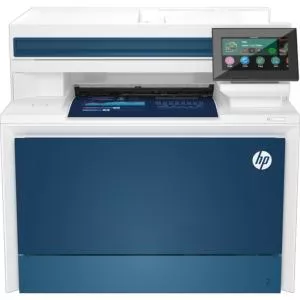 HP LaserJet Pro MFP 4302fdn