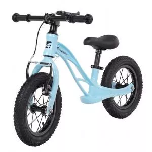 inSPORTline Pufino