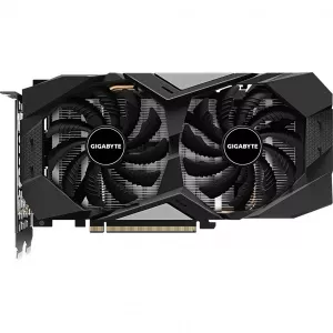Gigabyte GV-N2060D6-6GD 2.0